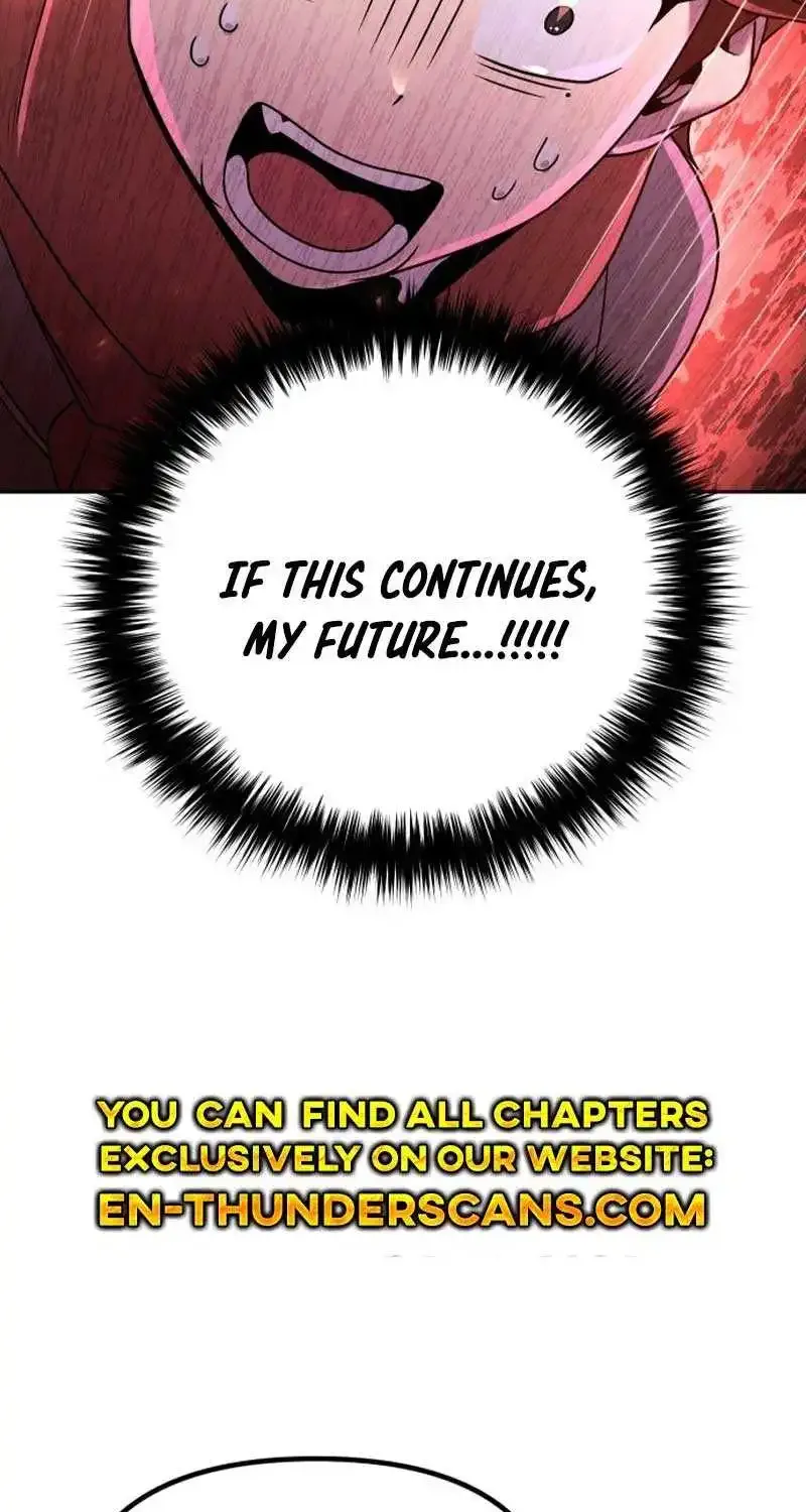 The Second Eunuch Regains His Manhood Zinmanga X Chapter 2 Page 88