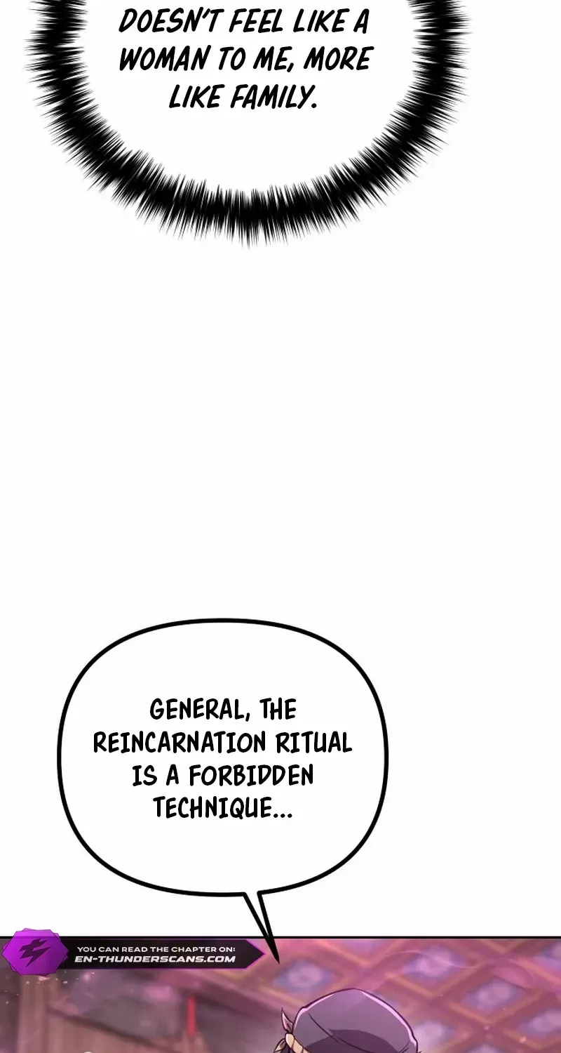 The Second Eunuch Regains His Manhood Zinmanga X Chapter 1 Page 57