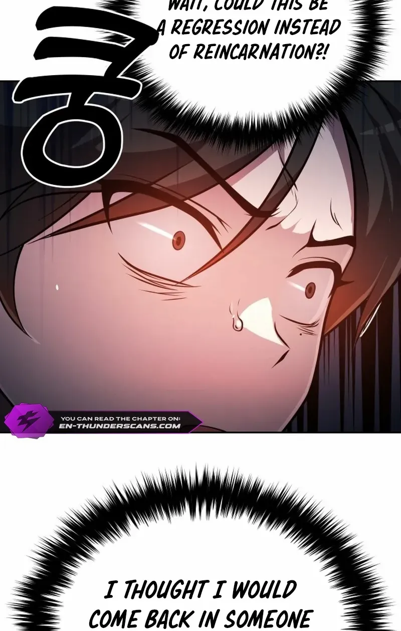 The Second Eunuch Regains His Manhood Zinmanga X Chapter 1 Page 78
