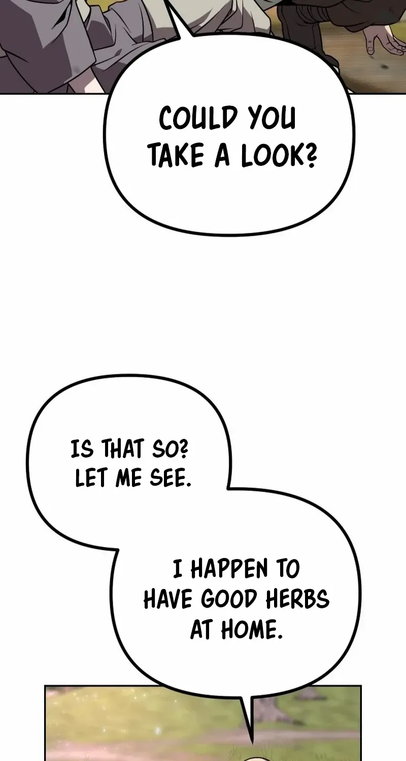 The Second Eunuch Regains His Manhood Zinmanga X Chapter 1 Page 86
