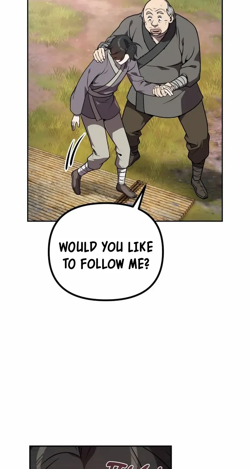 The Second Eunuch Regains His Manhood Zinmanga X Chapter 1 Page 87