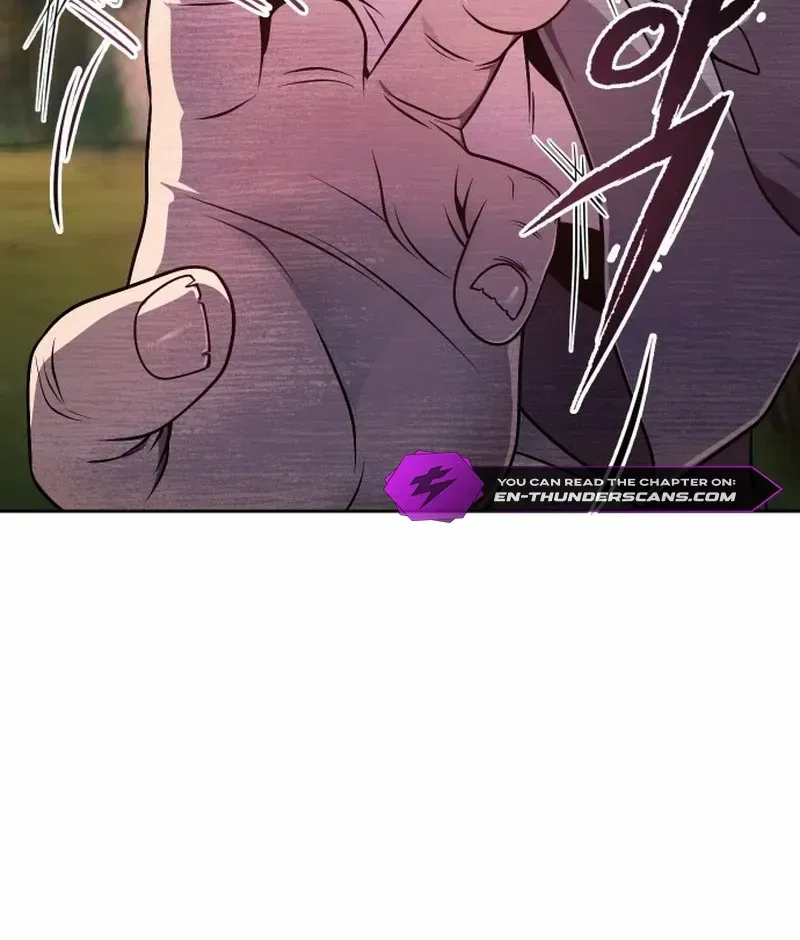 The Second Eunuch Regains His Manhood Zinmanga X Chapter 1 Page 90