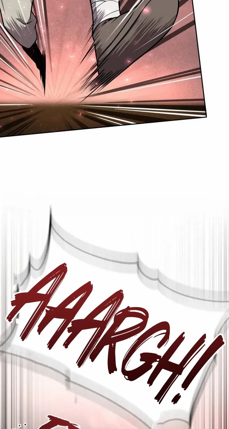 The Second Eunuch Regains His Manhood Zinmanga X Chapter 1 Page 92
