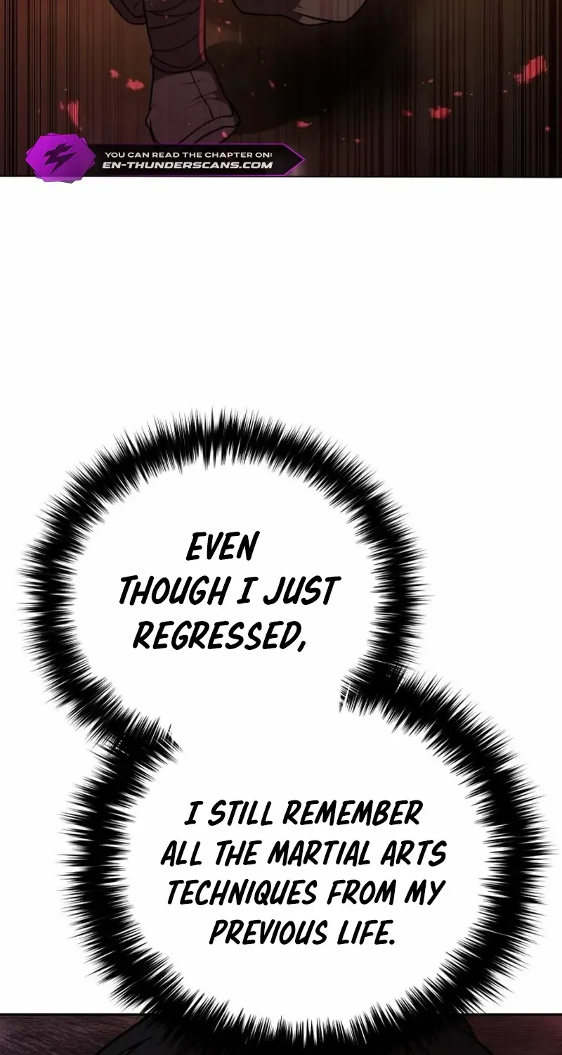 The Second Eunuch Regains His Manhood Zinmanga X Chapter 1 Page 94
