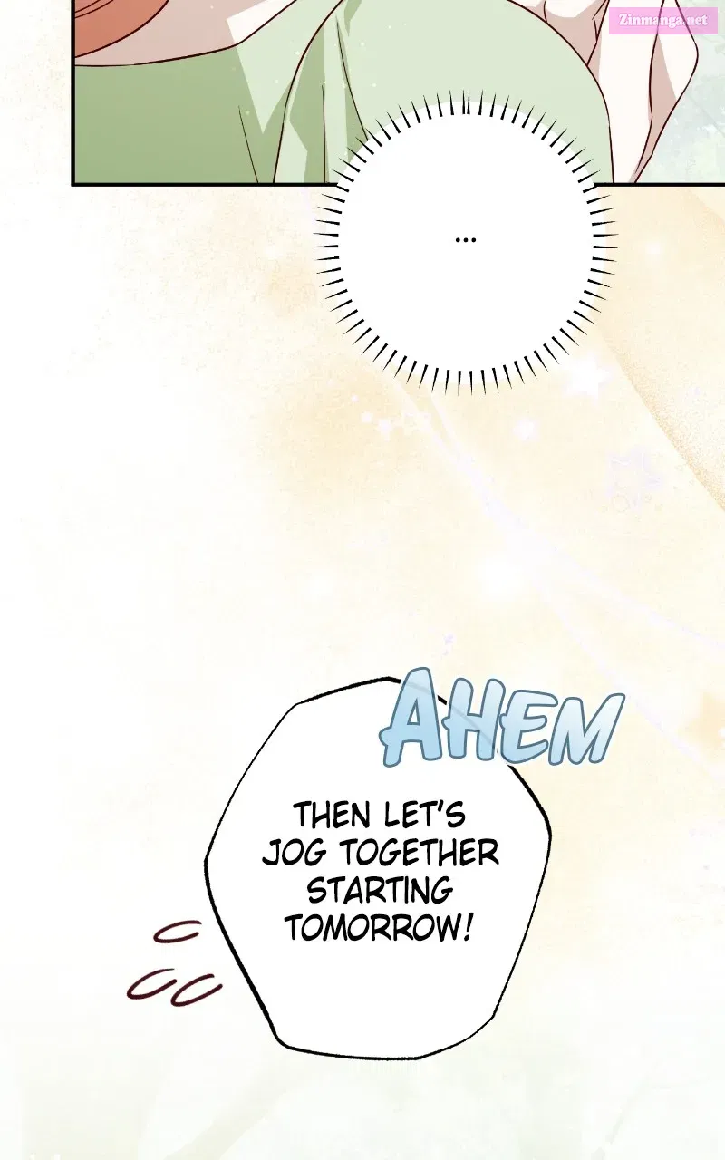 Fallen to Paradise Zinmanga X Chapter 51 Page 24