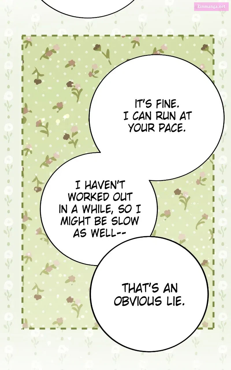Fallen to Paradise Zinmanga X Chapter 51 Page 26