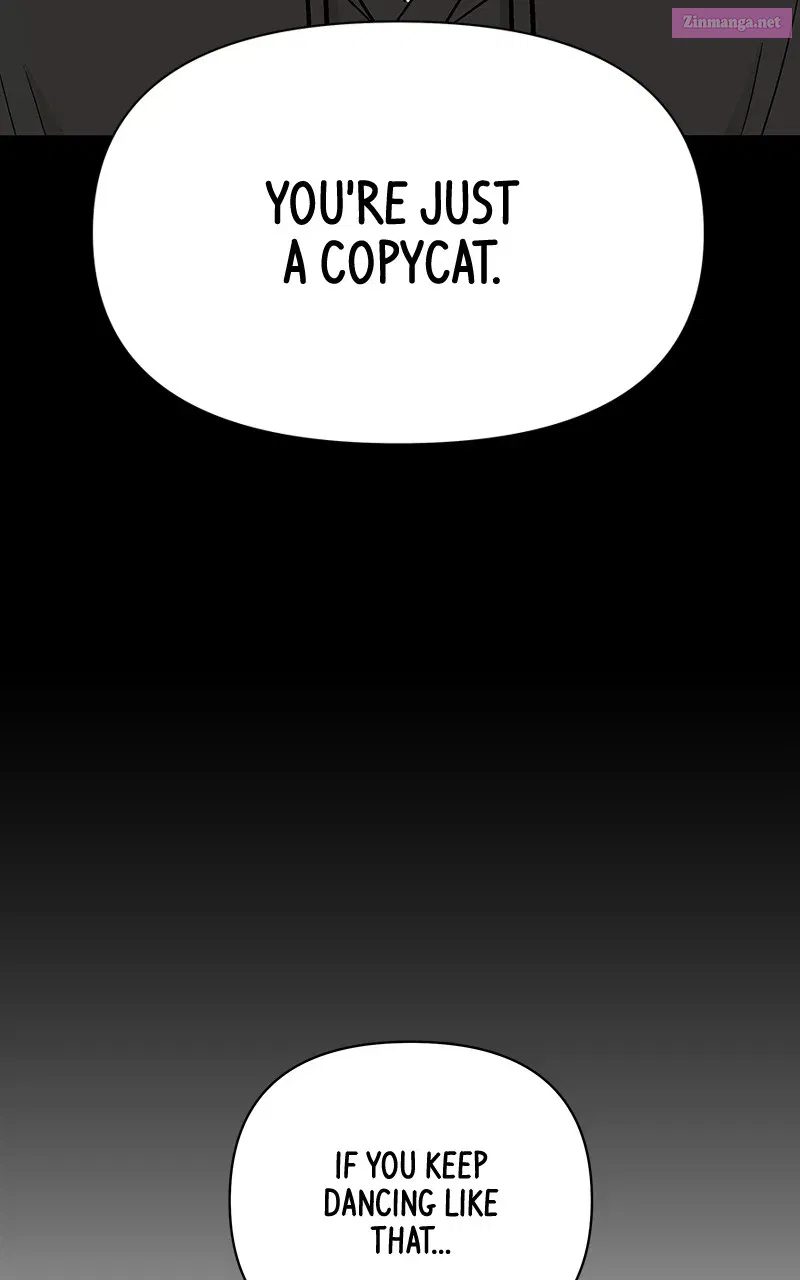 Skool of Street Zinmanga X Chapter 26 Page 102