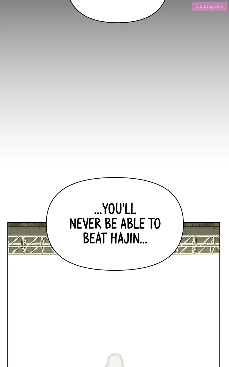 Skool of Street Zinmanga X Chapter 26 Page 103