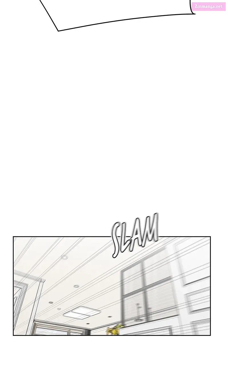 Skool of Street Zinmanga X Chapter 25 Page 120