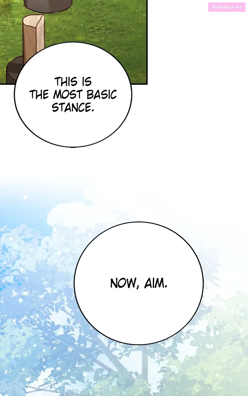 Fallen to Paradise Zinmanga X Chapter 47 Page 37