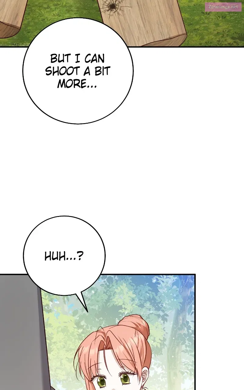 Fallen to Paradise Zinmanga X Chapter 47 Page 63