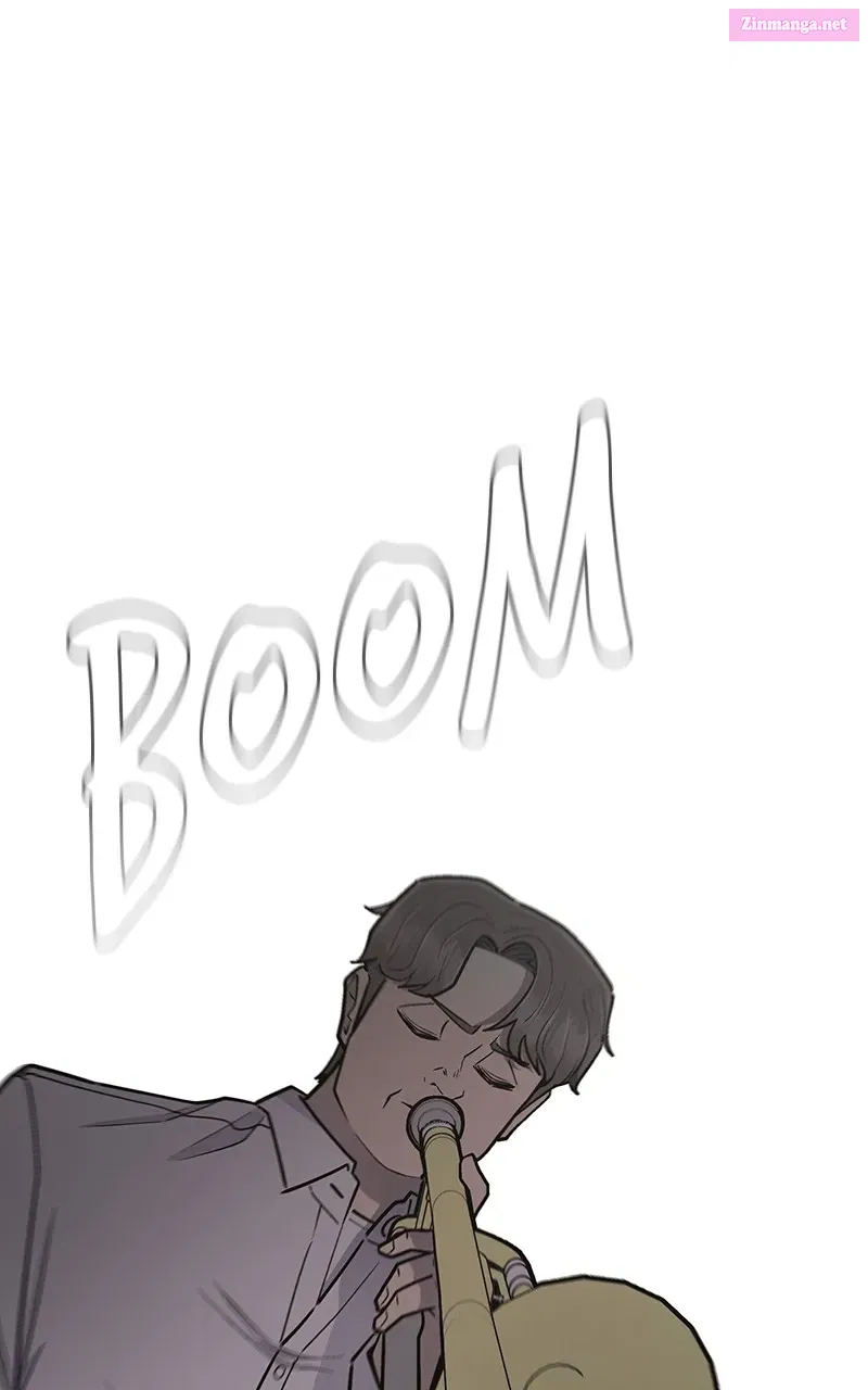 Skool of Street Zinmanga X Chapter 23 Page 62