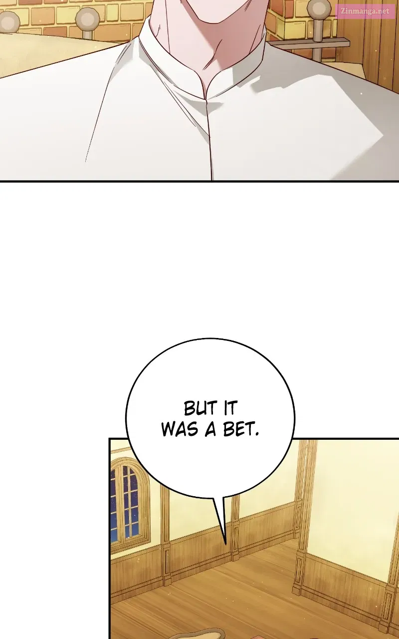 Fallen to Paradise Zinmanga X Chapter 46 Page 2