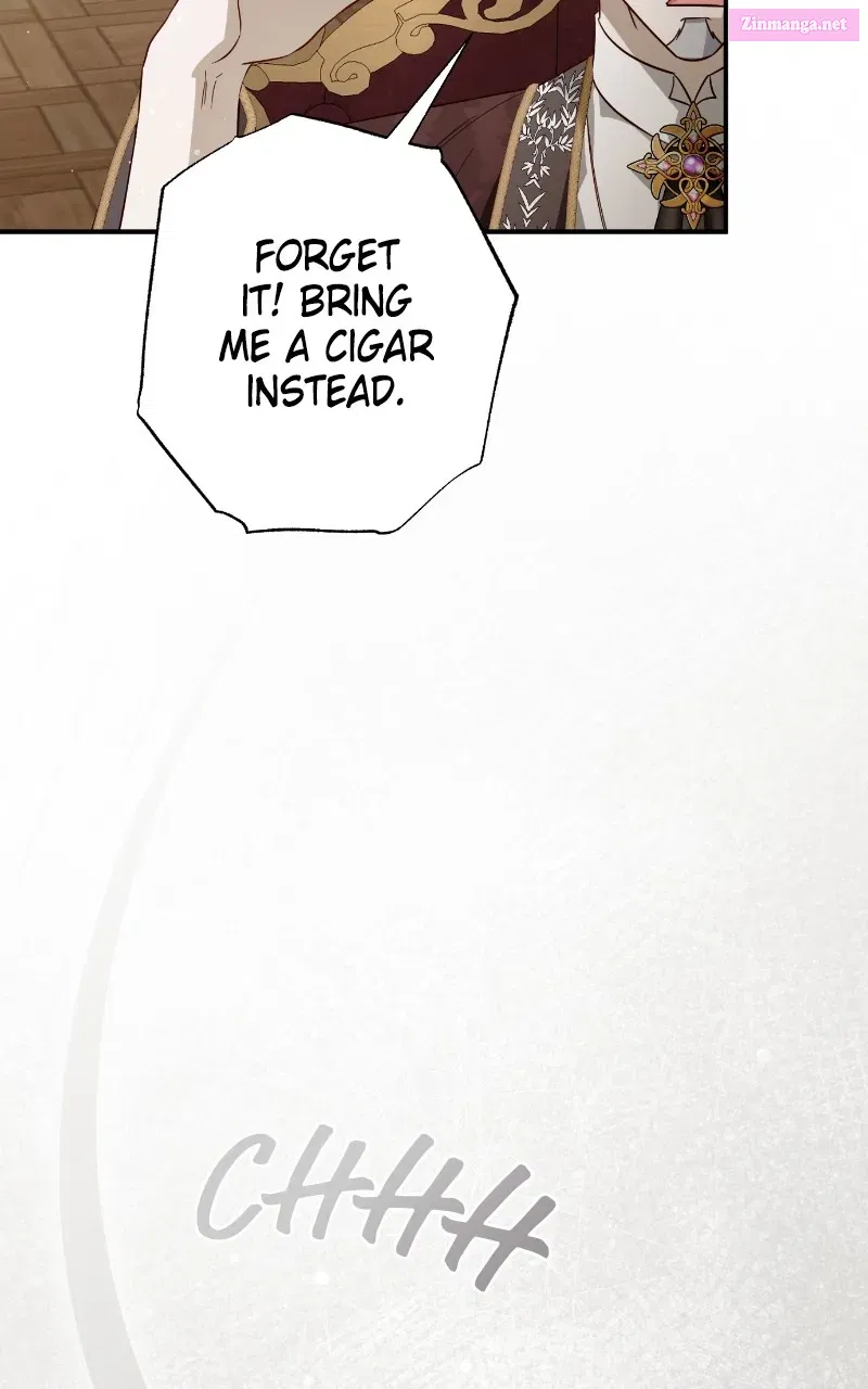 Fallen to Paradise Zinmanga X Chapter 46 Page 59