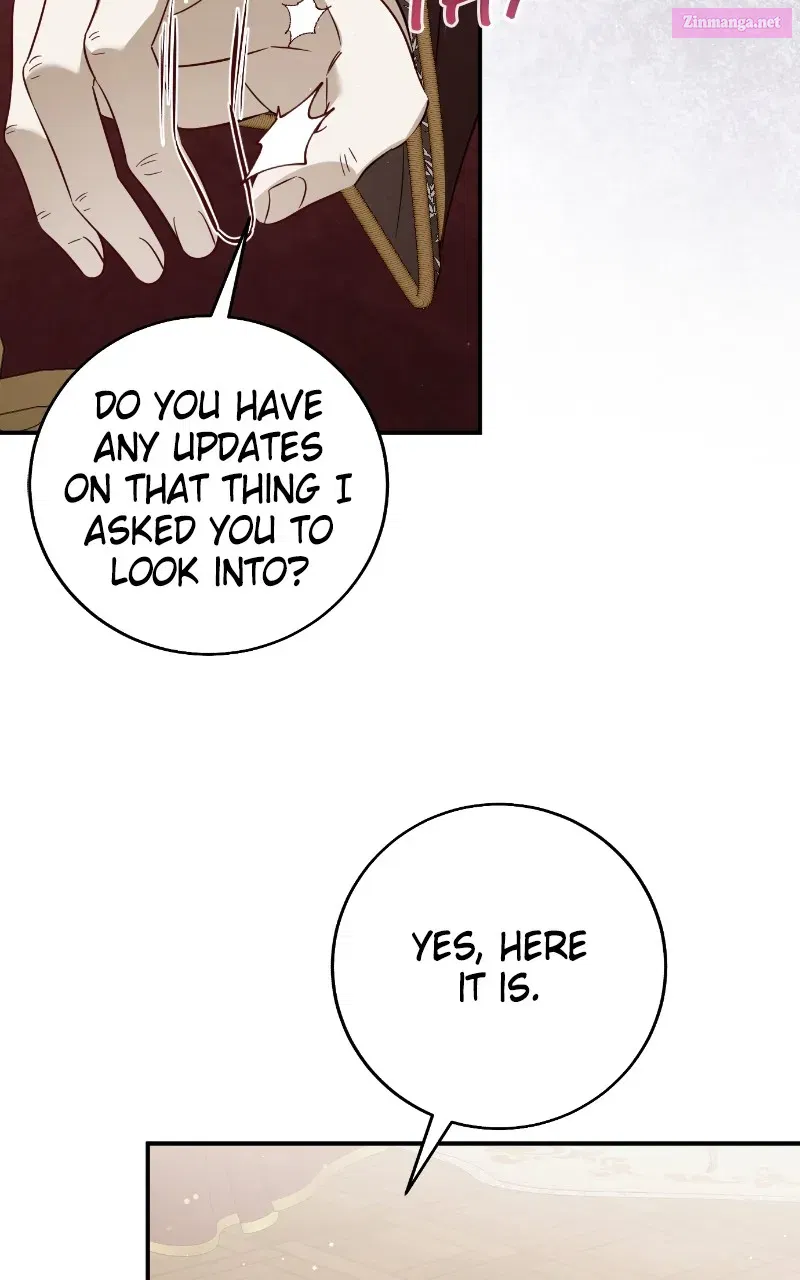Fallen to Paradise Zinmanga X Chapter 46 Page 70