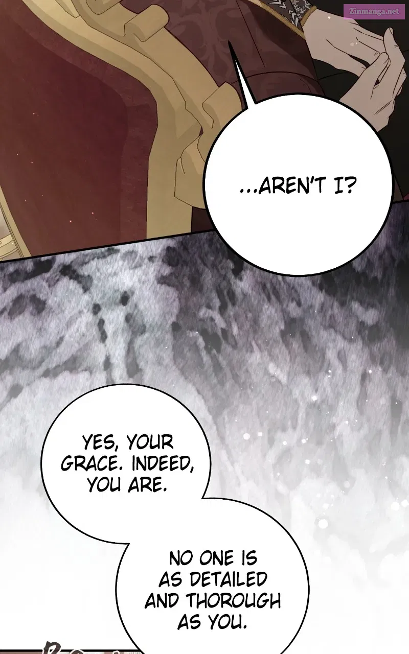 Fallen to Paradise Zinmanga X Chapter 46 Page 81