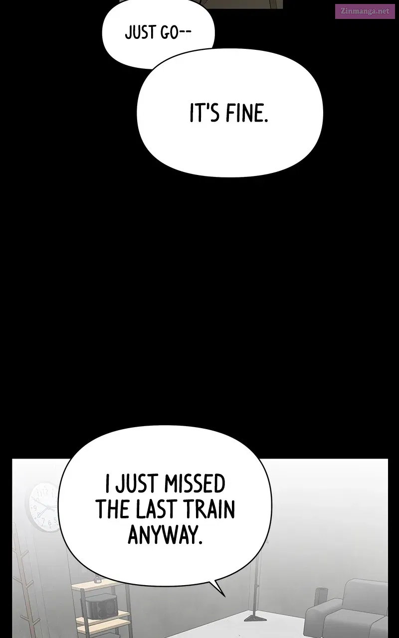 Skool of Street Zinmanga X Chapter 22 Page 68