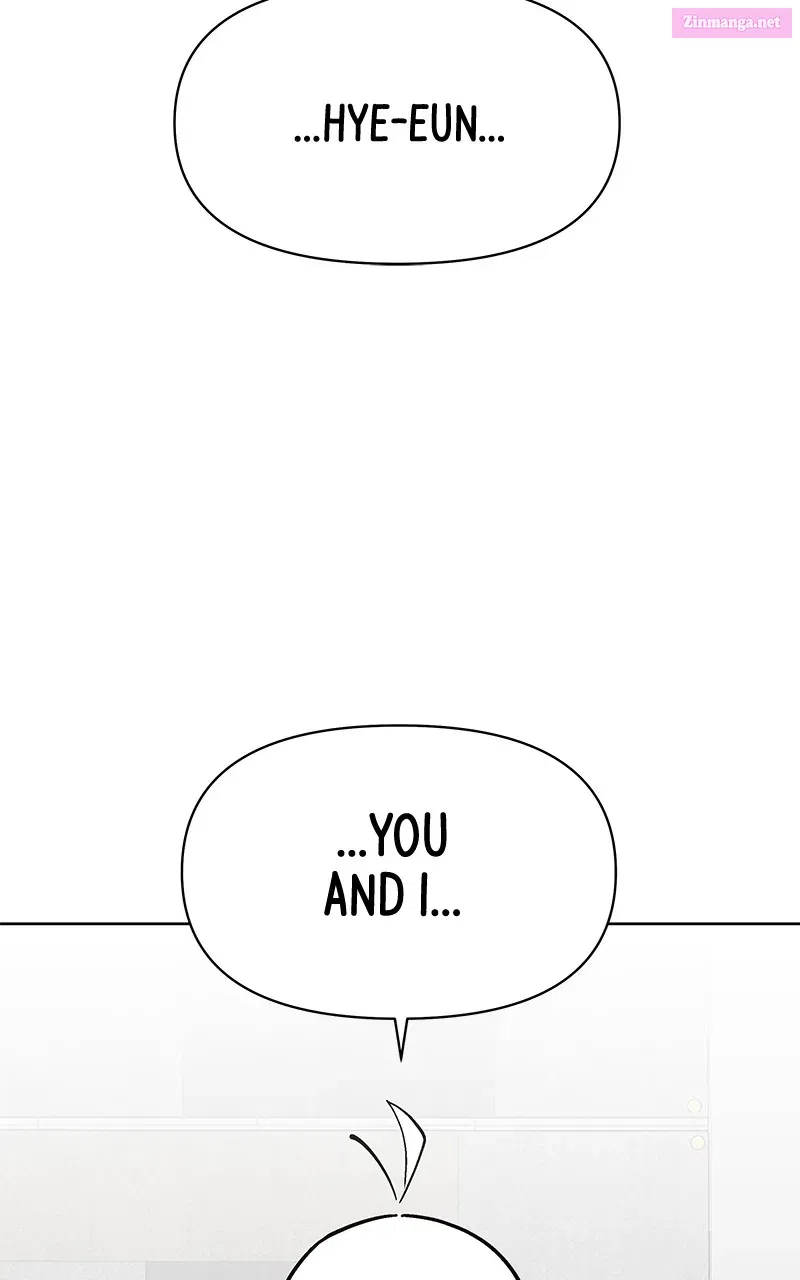 Skool of Street Zinmanga X Chapter 20 Page 24