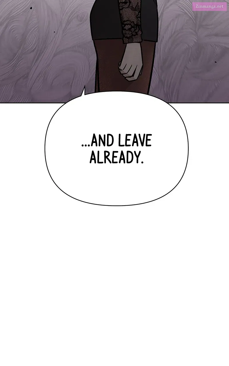 Skool of Street Zinmanga X Chapter 20 Page 31
