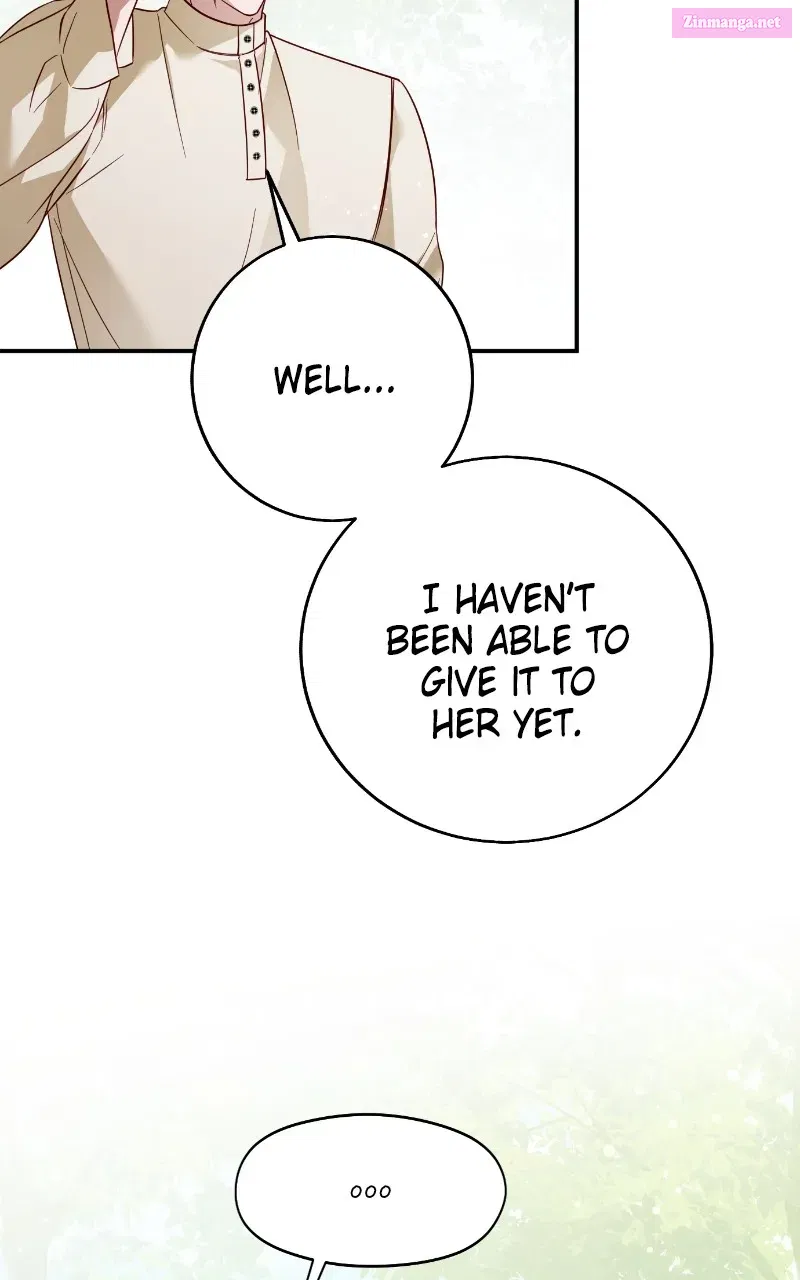 Fallen to Paradise Zinmanga X Chapter 43 Page 36