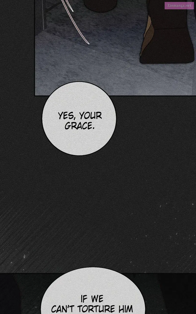 Fallen to Paradise Zinmanga X Chapter 42 Page 19