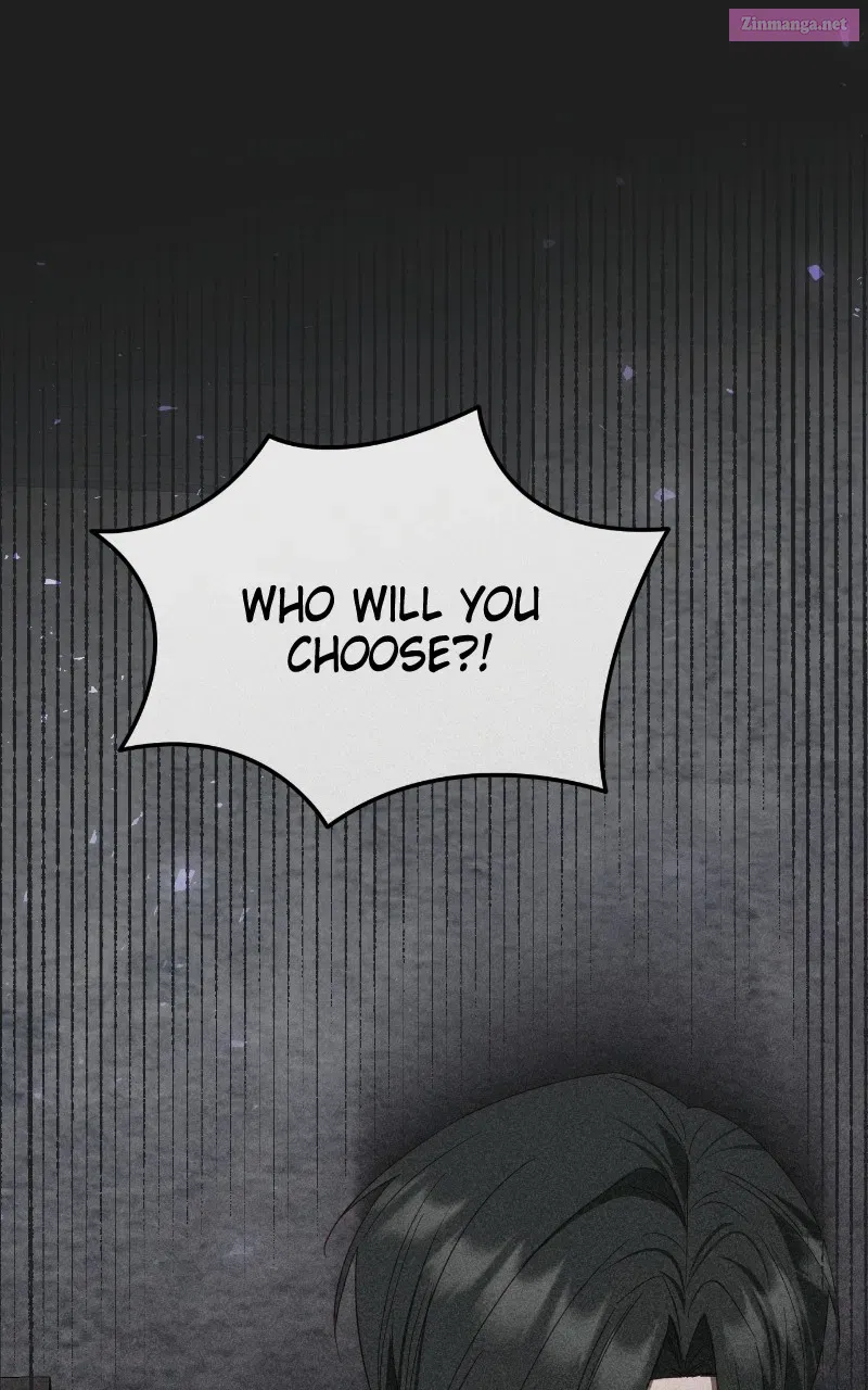 Fallen to Paradise Zinmanga X Chapter 42 Page 22