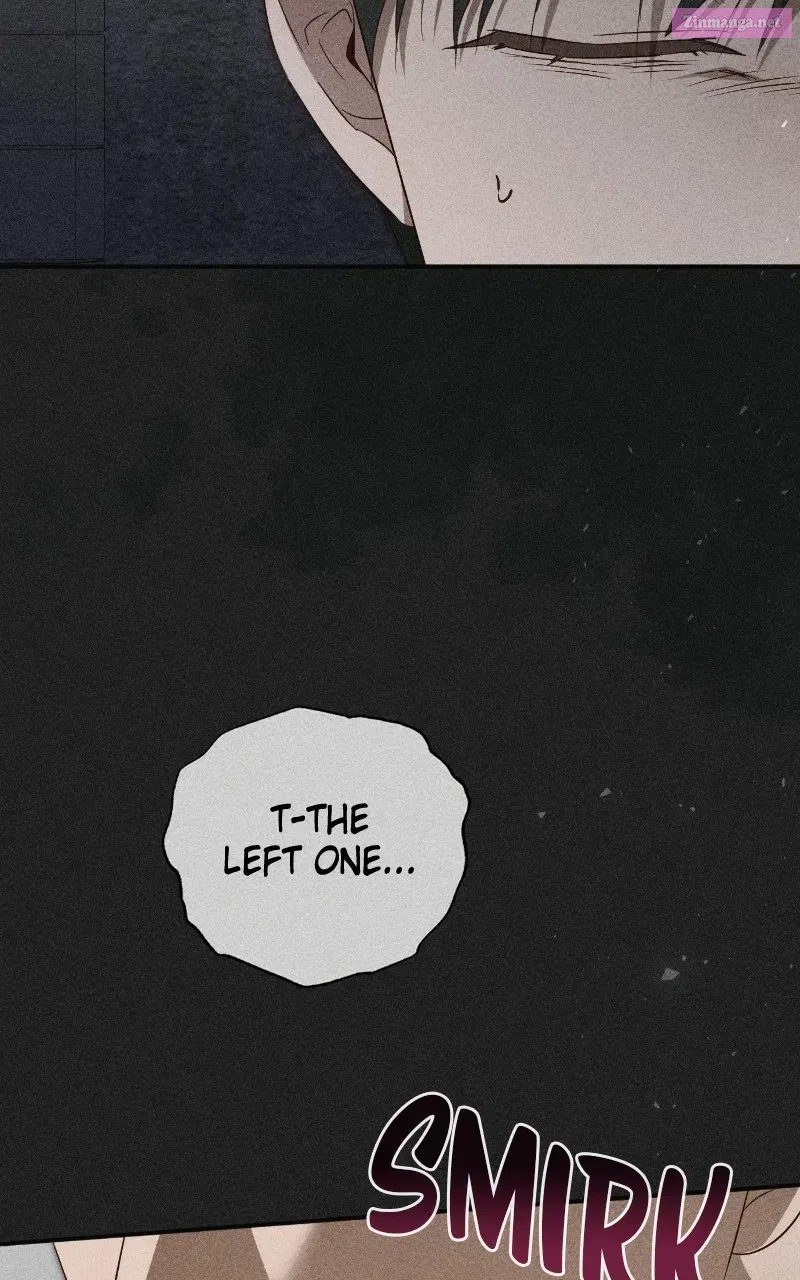 Fallen to Paradise Zinmanga X Chapter 42 Page 26