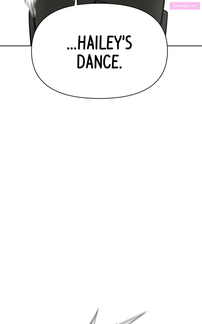 Skool of Street Zinmanga X Chapter 18 Page 12