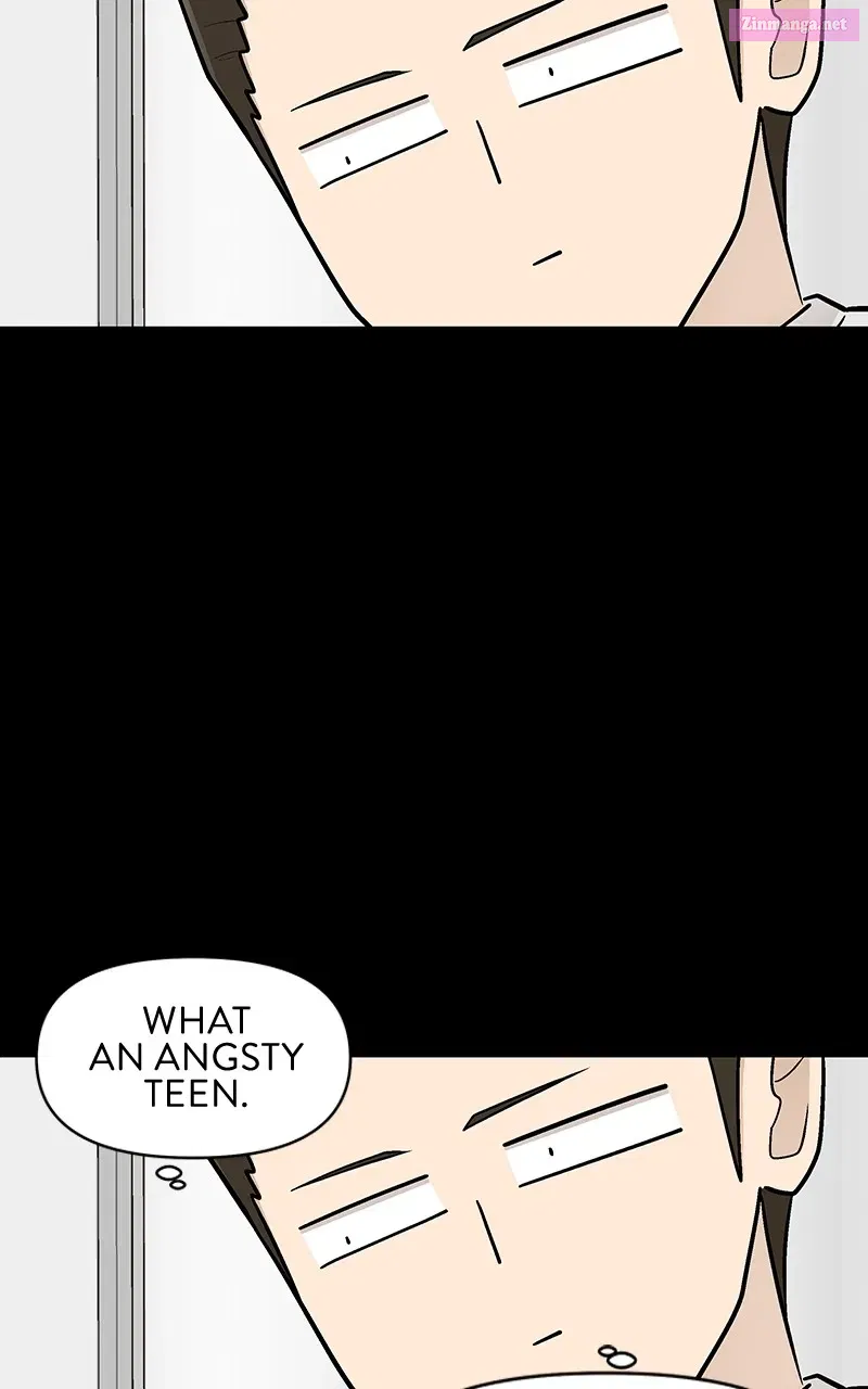 Skool of Street Zinmanga X Chapter 17 Page 26