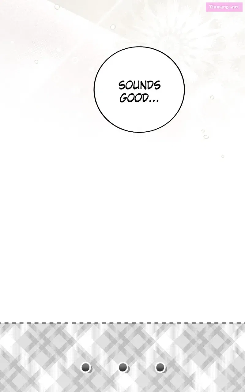 Fallen to Paradise Zinmanga X Chapter 38 Page 11