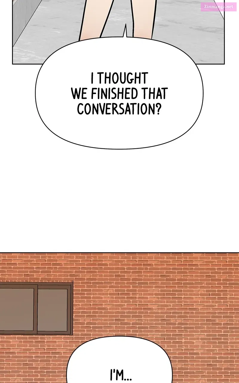 Skool of Street Zinmanga X Chapter 14 Page 55