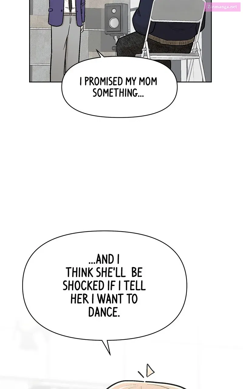 Skool of Street Zinmanga X Chapter 13 Page 66