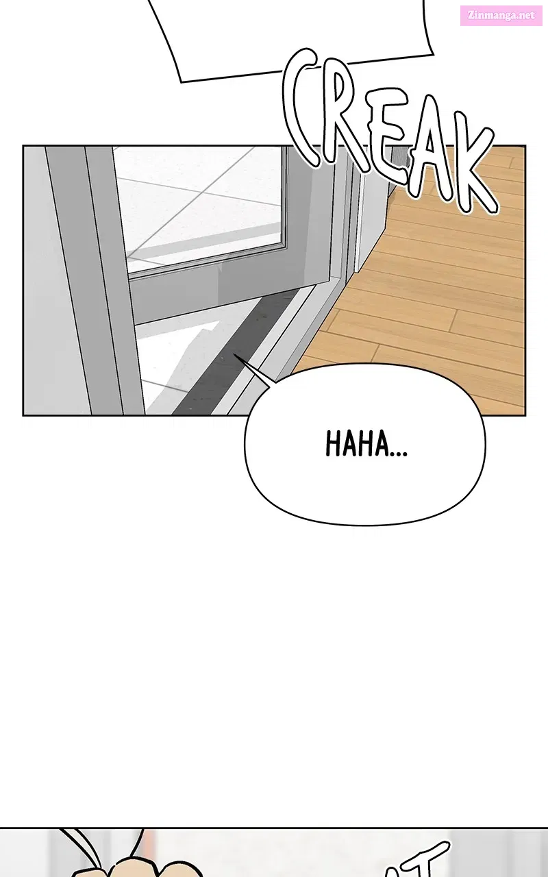 Skool of Street Zinmanga X Chapter 12 Page 114