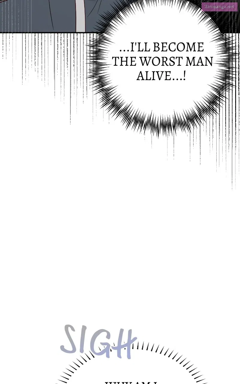 Fallen to Paradise Zinmanga X Chapter 35 Page 28