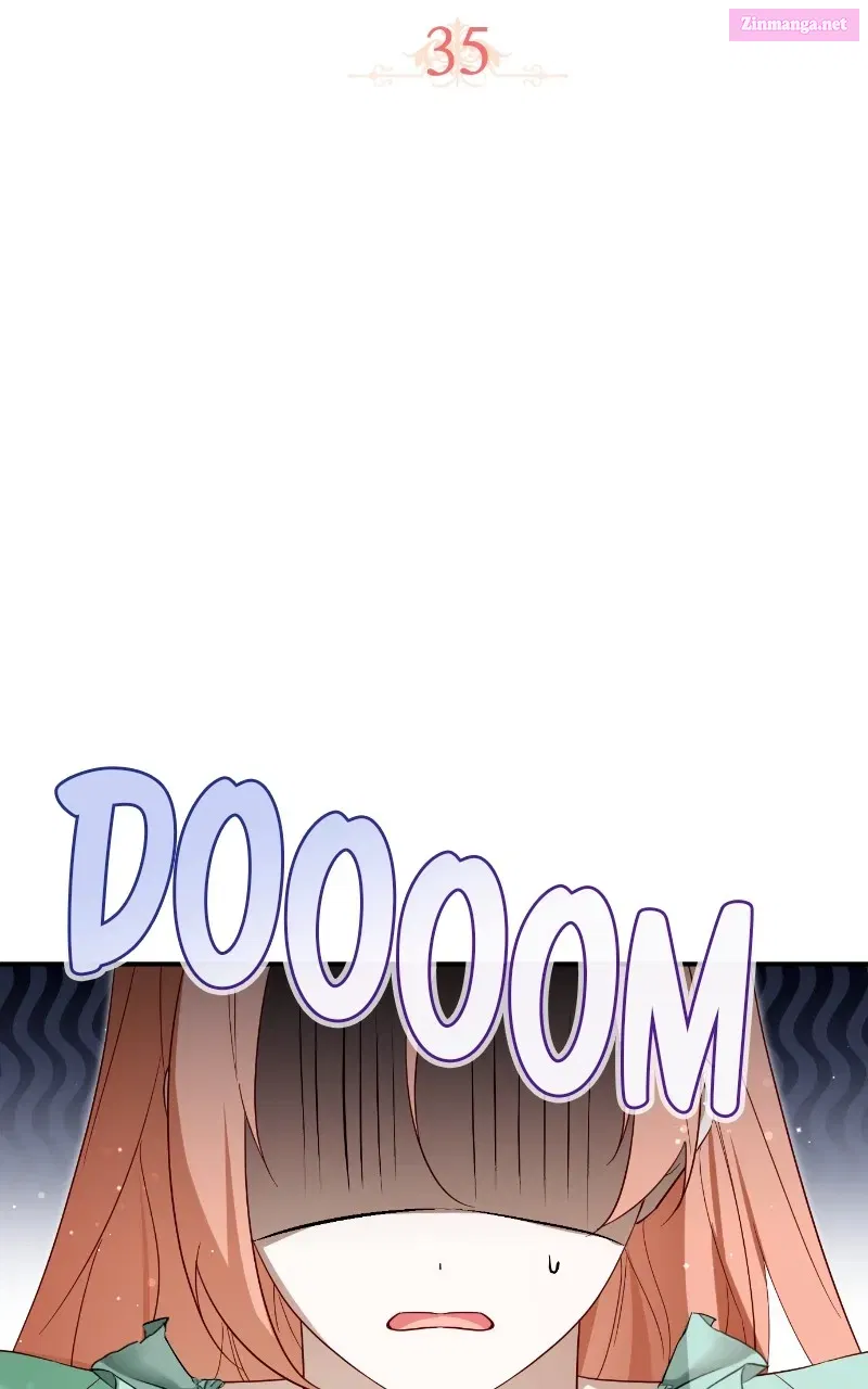 Fallen to Paradise Zinmanga X Chapter 35 Page 31