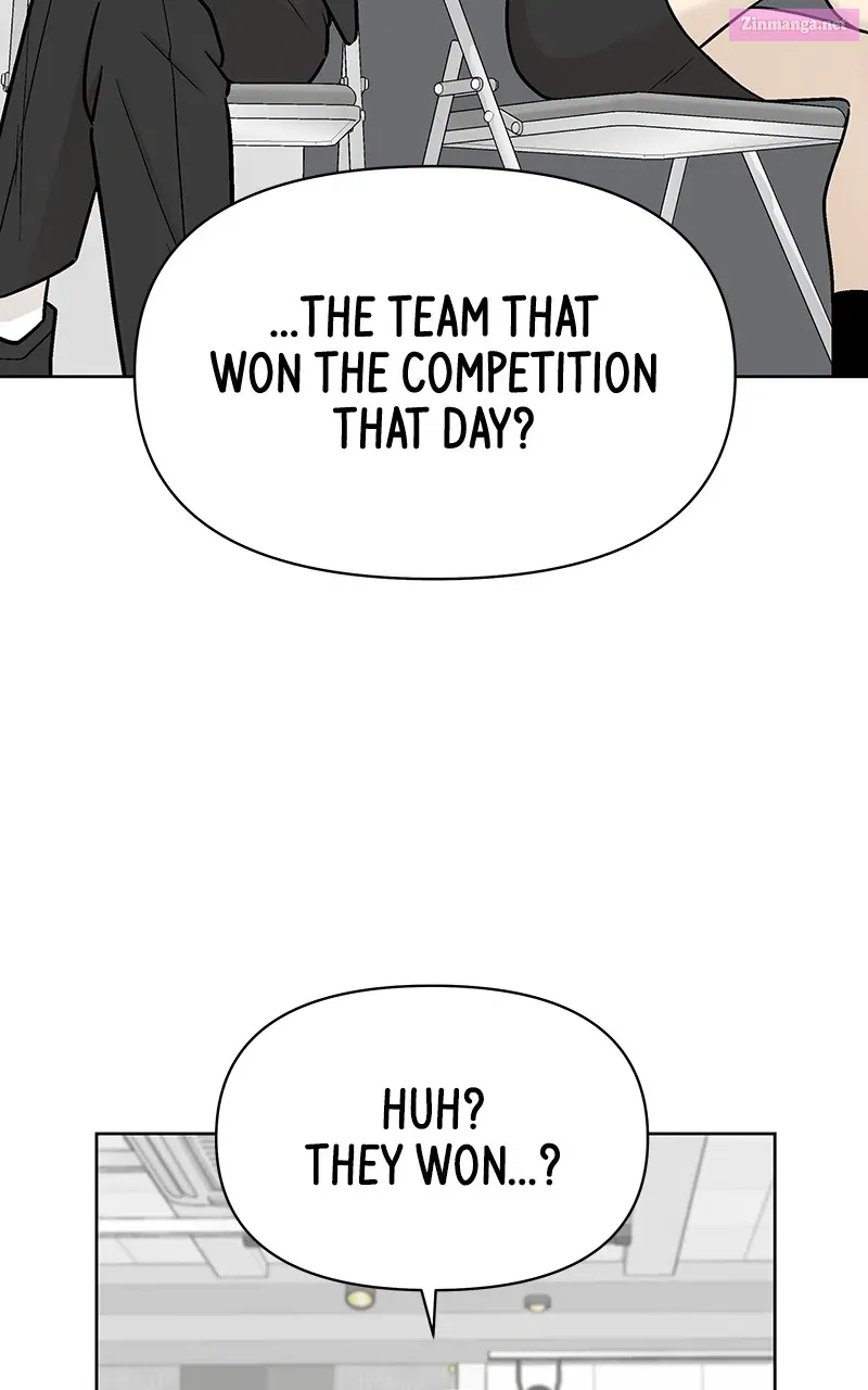 Skool of Street Zinmanga X Chapter 11 Page 39