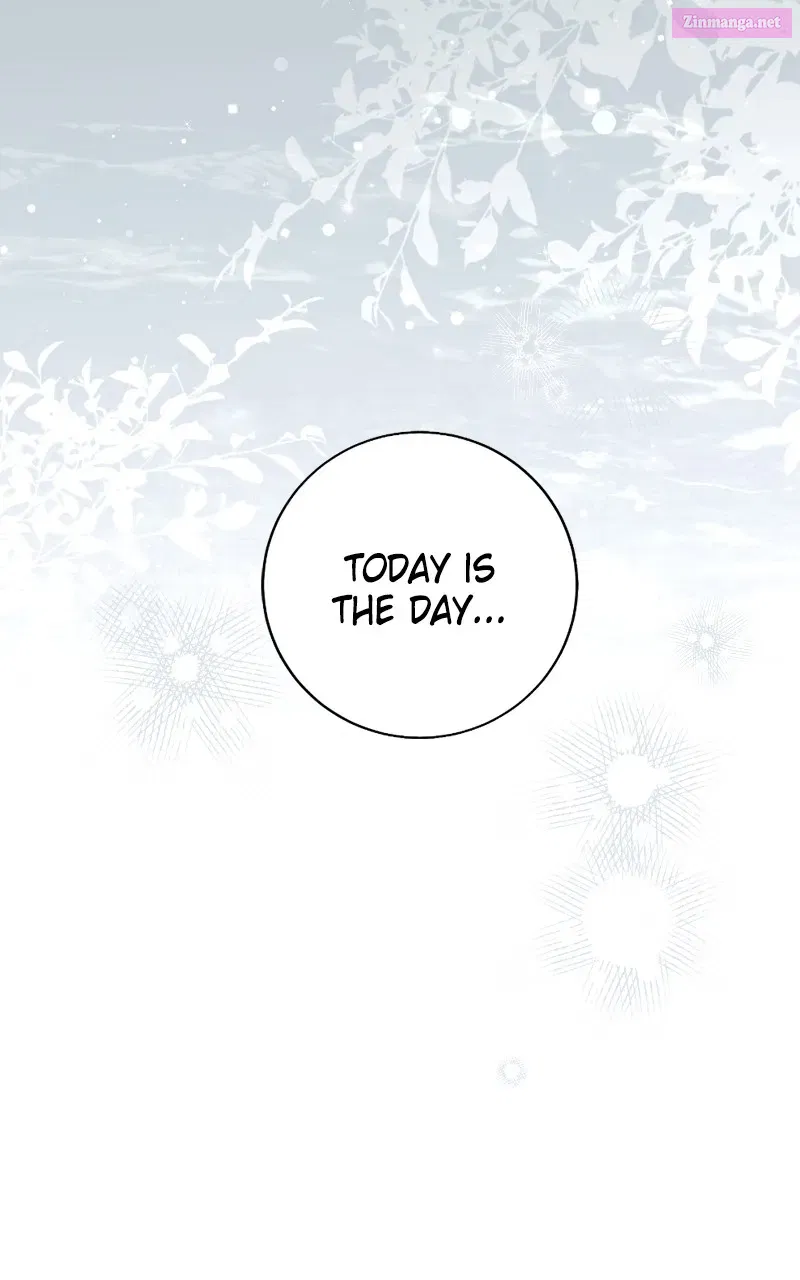 Fallen to Paradise Zinmanga X Chapter 34 Page 2
