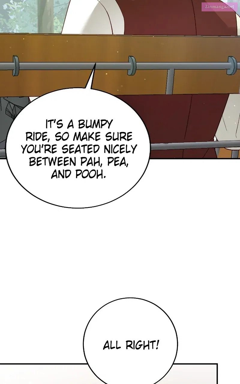 Fallen to Paradise Zinmanga X Chapter 34 Page 66