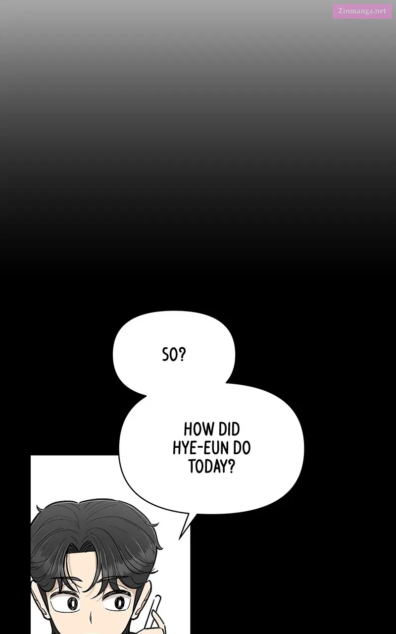 Skool of Street Zinmanga X Chapter 10 Page 119