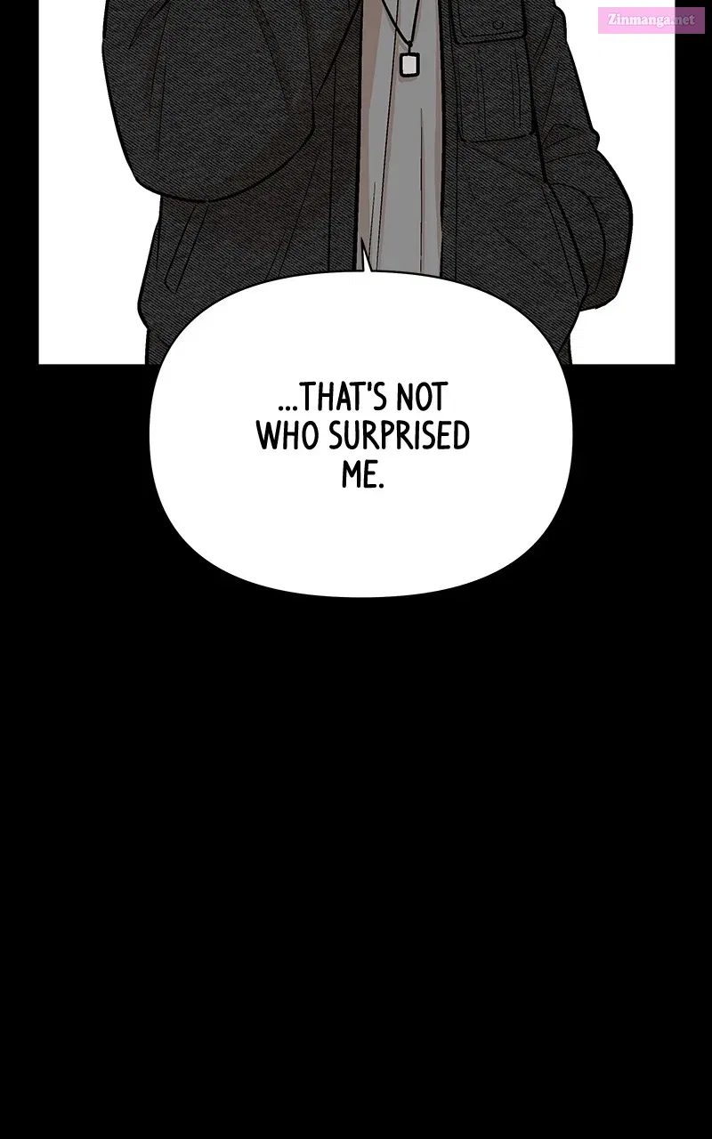 Skool of Street Zinmanga X Chapter 10 Page 122
