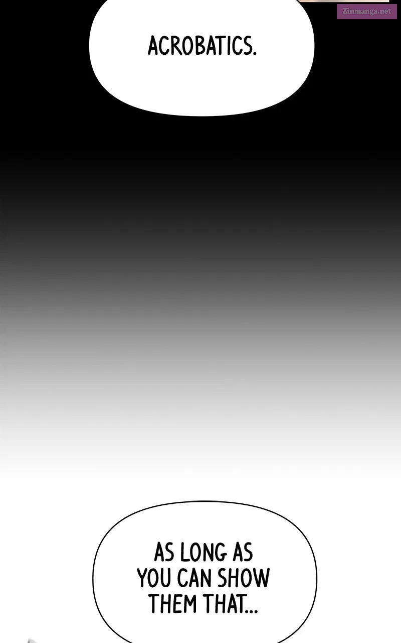 Skool of Street Zinmanga X Chapter 9 Page 49