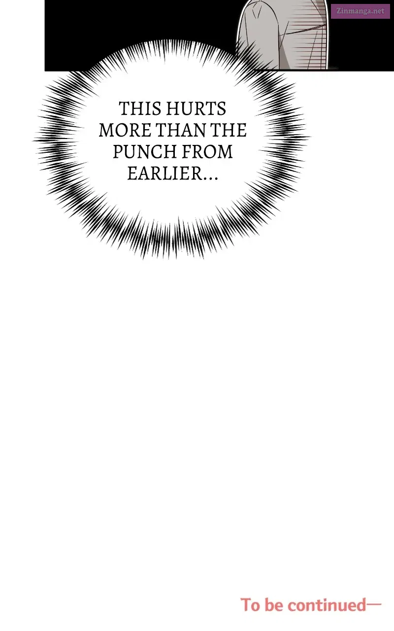 Fallen to Paradise Zinmanga X Chapter 31 Page 89
