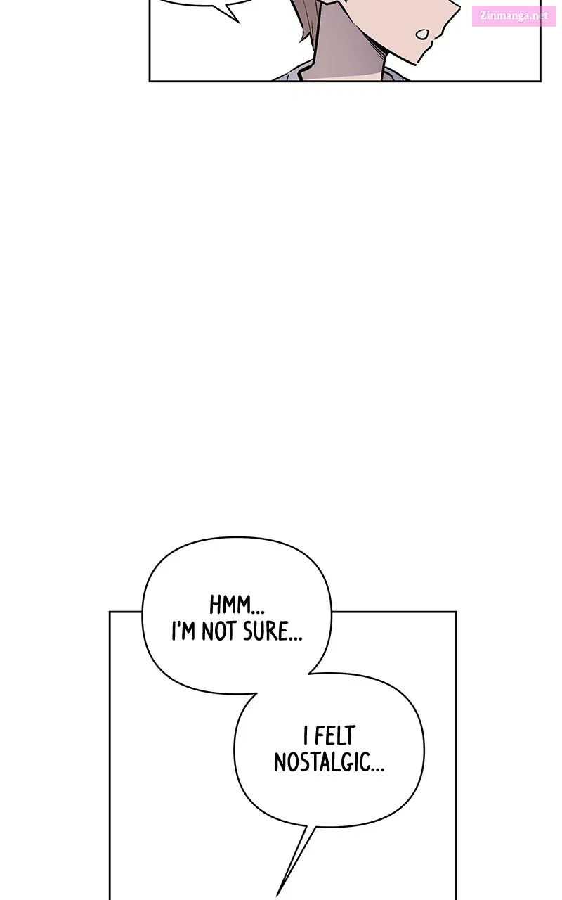 Skool of Street Zinmanga X Chapter 7 Page 81