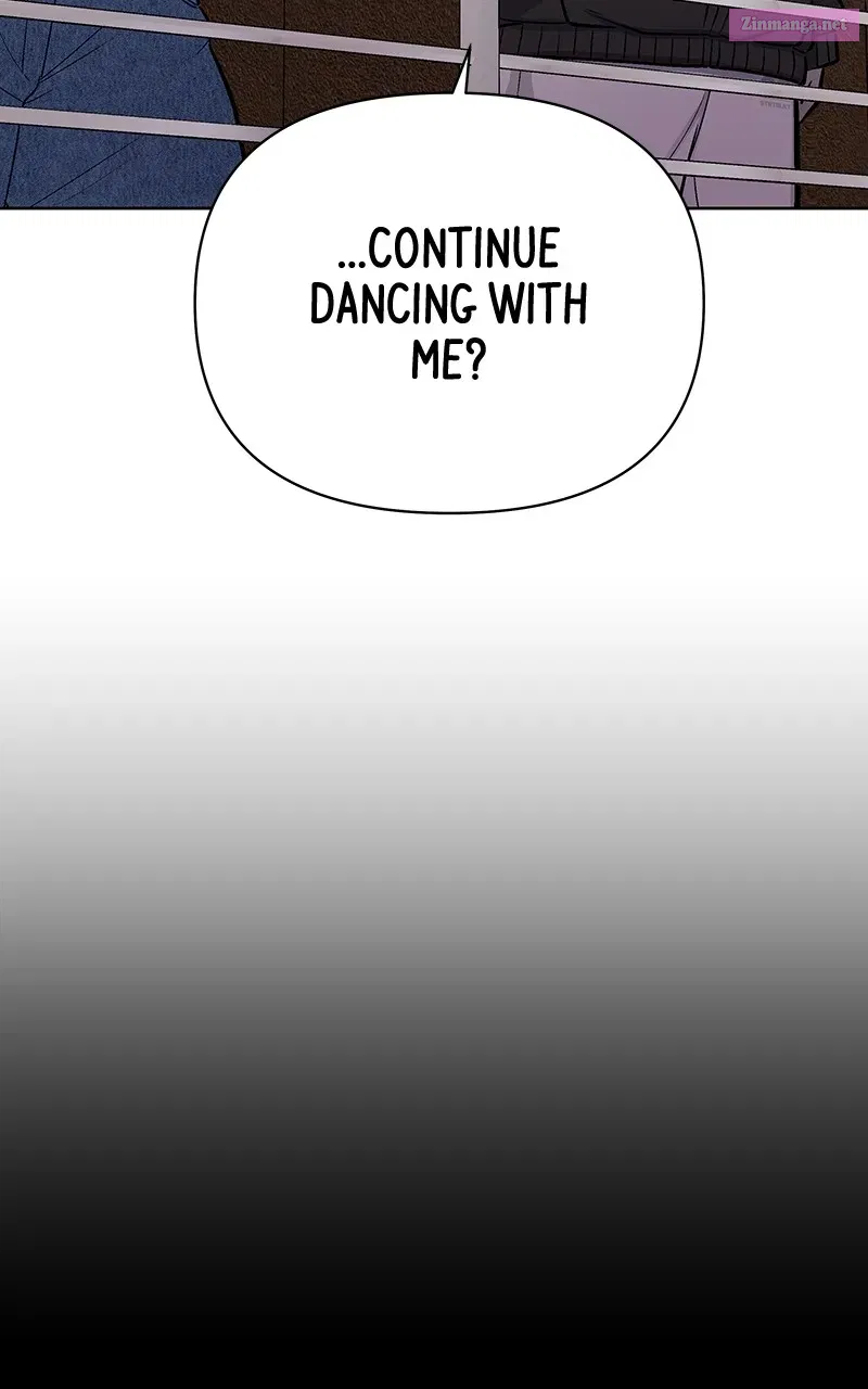 Skool of Street Zinmanga X Chapter 7 Page 90