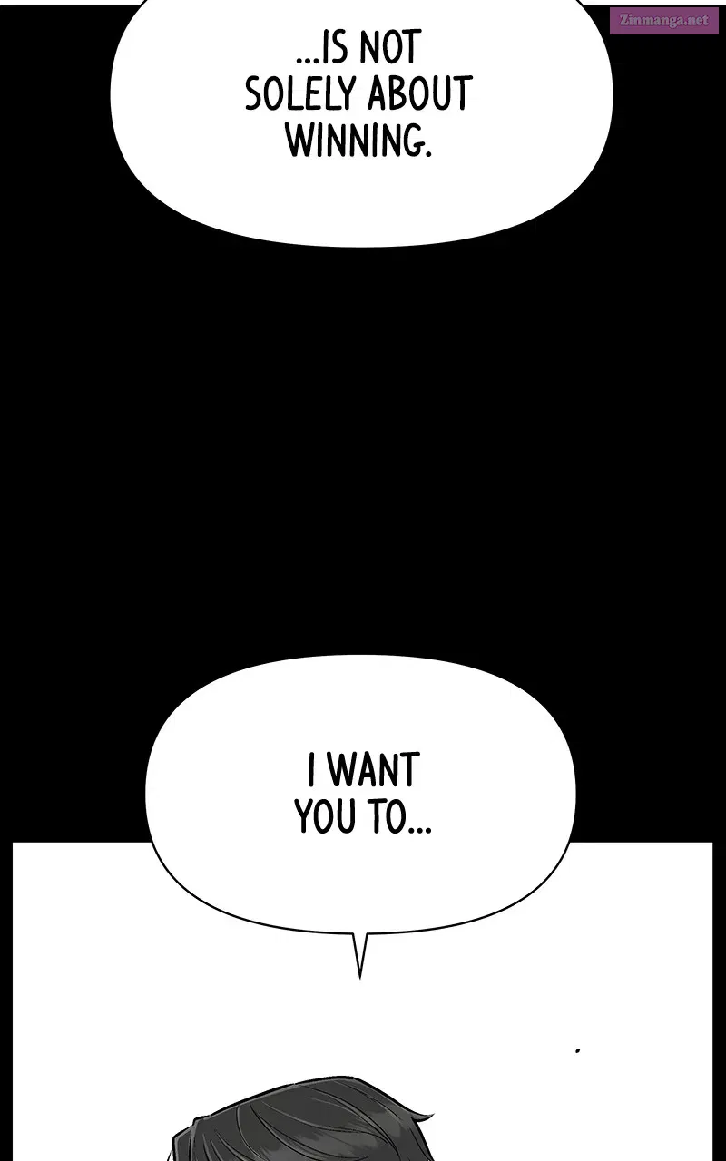 Skool of Street Zinmanga X Chapter 7 Page 104