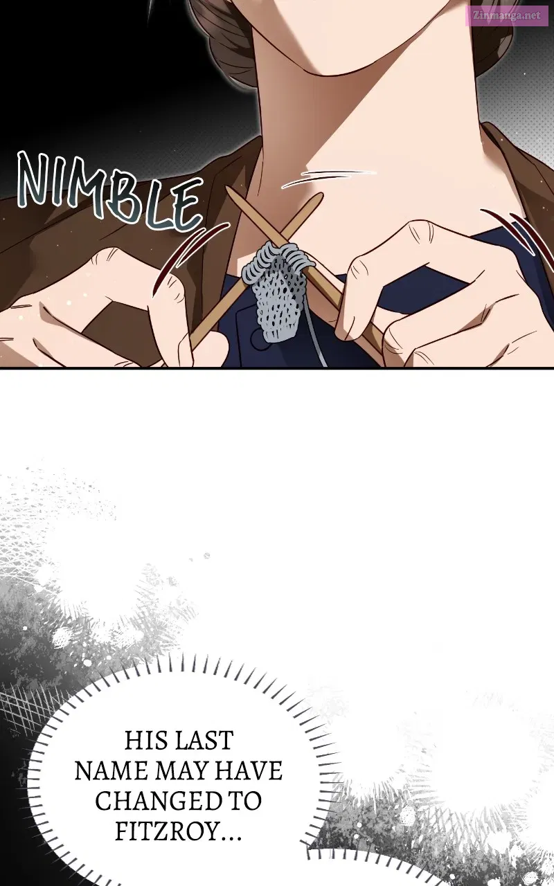 Fallen to Paradise Zinmanga X Chapter 29 Page 3