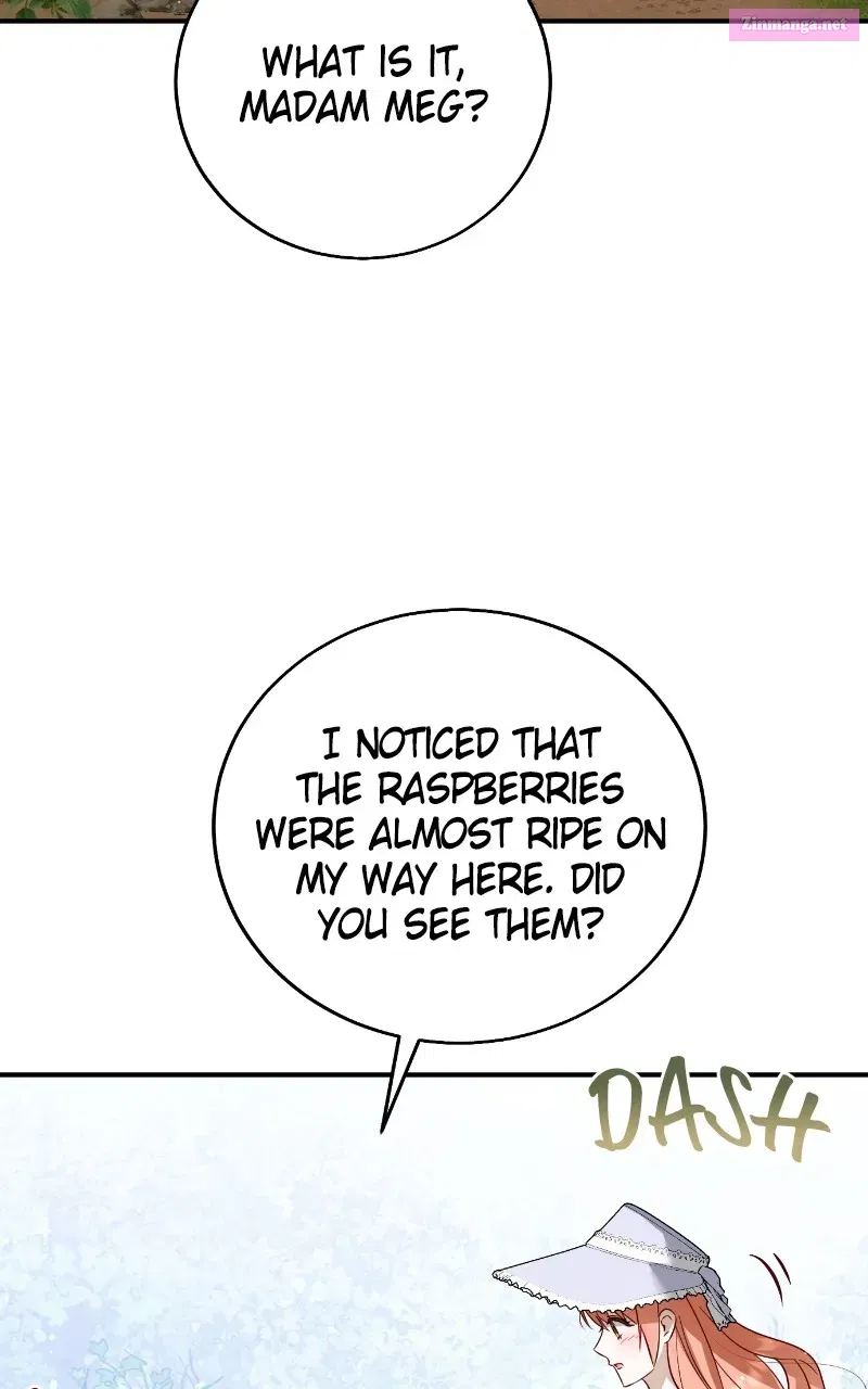 Fallen to Paradise Zinmanga X Chapter 29 Page 13