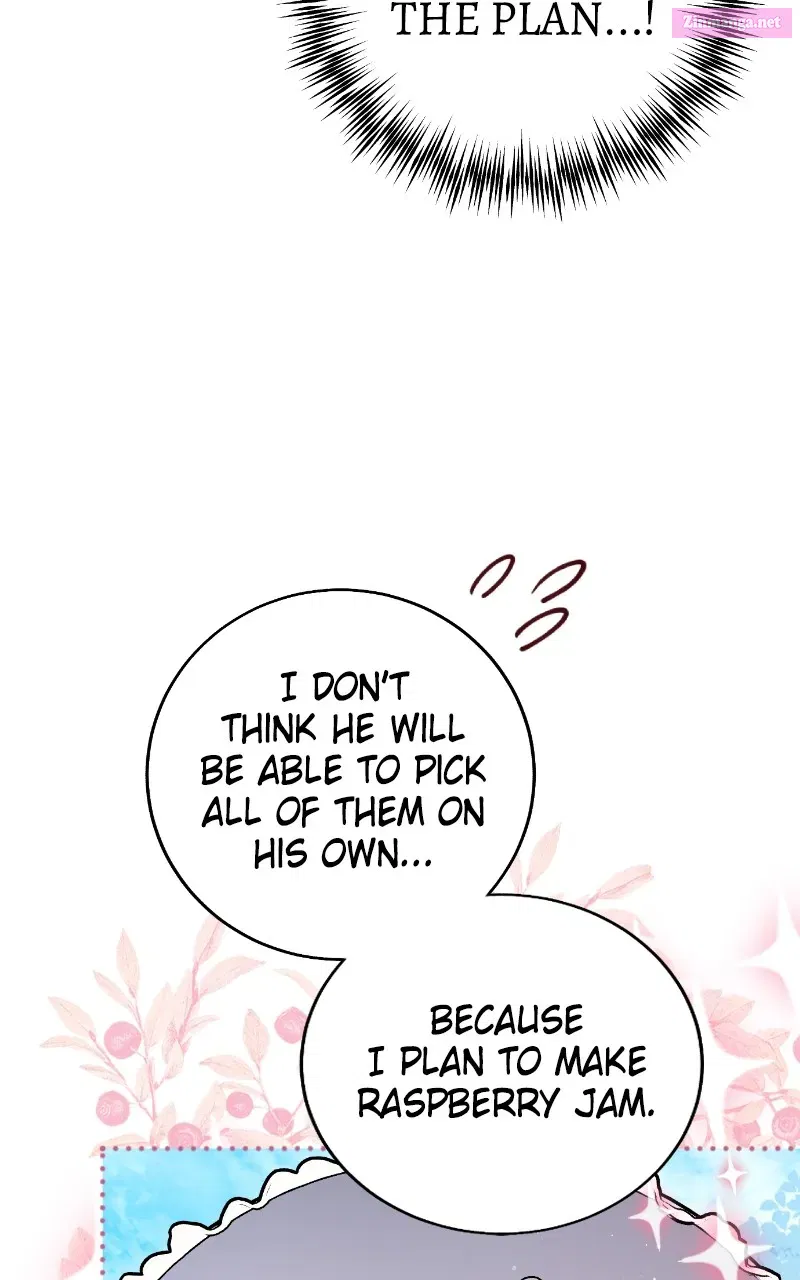 Fallen to Paradise Zinmanga X Chapter 29 Page 20