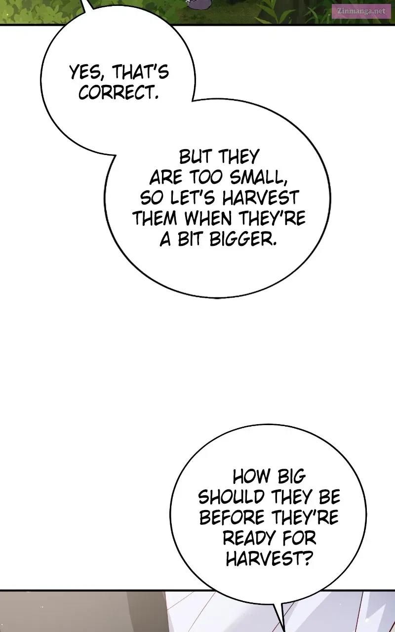 Fallen to Paradise Zinmanga X Chapter 29 Page 55