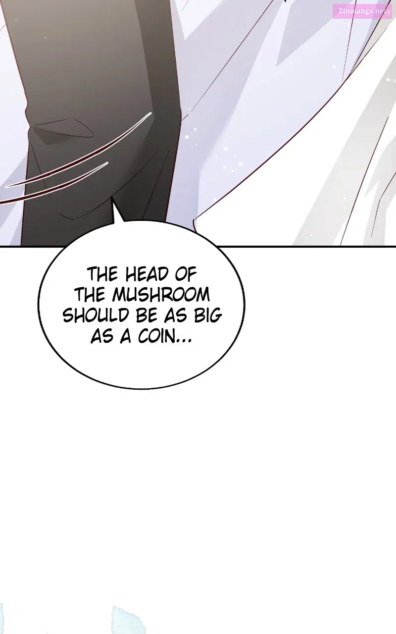 Fallen to Paradise Zinmanga X Chapter 29 Page 56